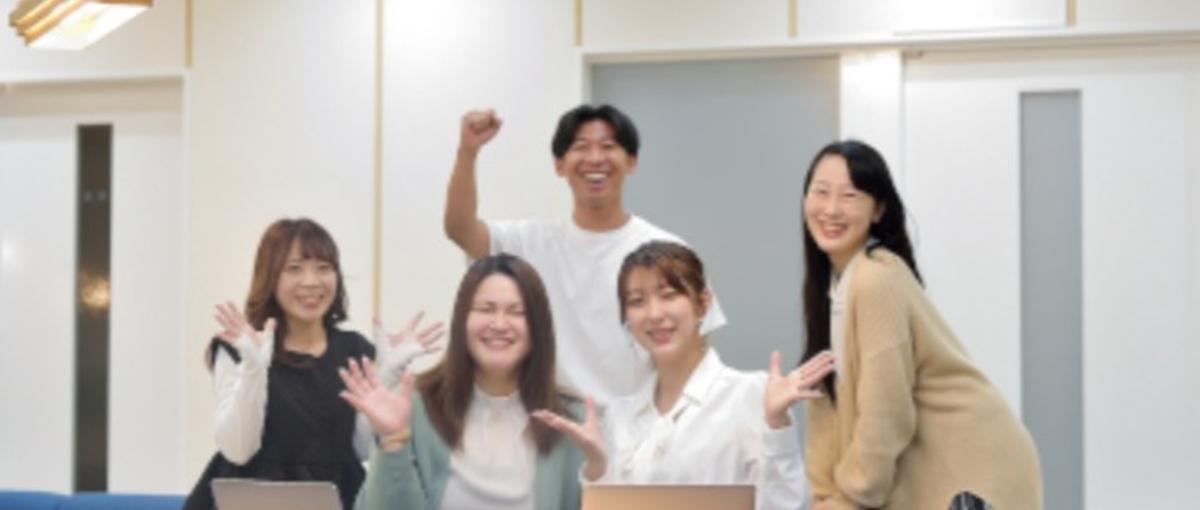 業界経験0でもエンジニアに！秘訣は7ヶ月研修・案件アサインサポート