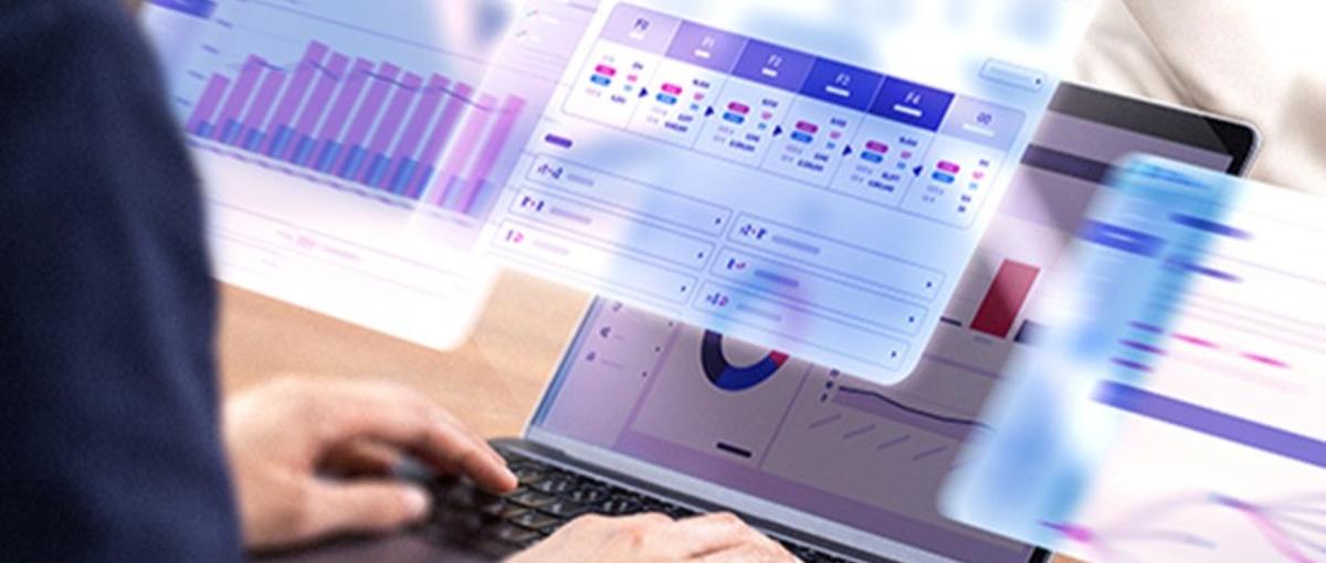 27卒 | 圧倒的スピードで市場を獲る。AIで経営を変える戦略家募集