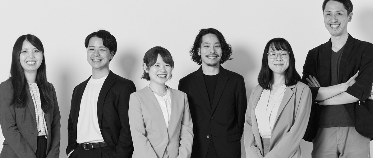 人が好き！カオス好き！バックオフィスから事業成長に貢献したいあなたへ