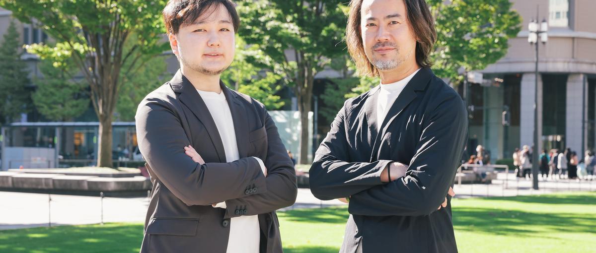 営業スキルをDXで進化させる｜提案型ITコンサルタントへキャリアチェンジ！