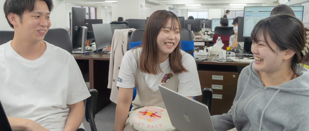 若手 活躍中の葬儀業界で働きませんか？