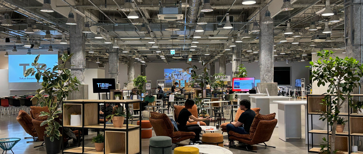 自律的な働き方でIT企業の採用を成功に導く人事 / RPO経験者募集！