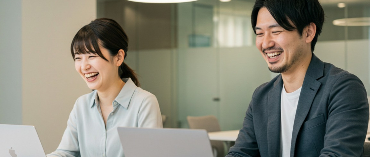 セールス責任者候補｜自律的な働き方で急成長中の事業をグロースさせたい方