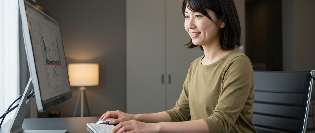 柔軟な働き方で成長企業の採用に携われる採用アシスタント募集！