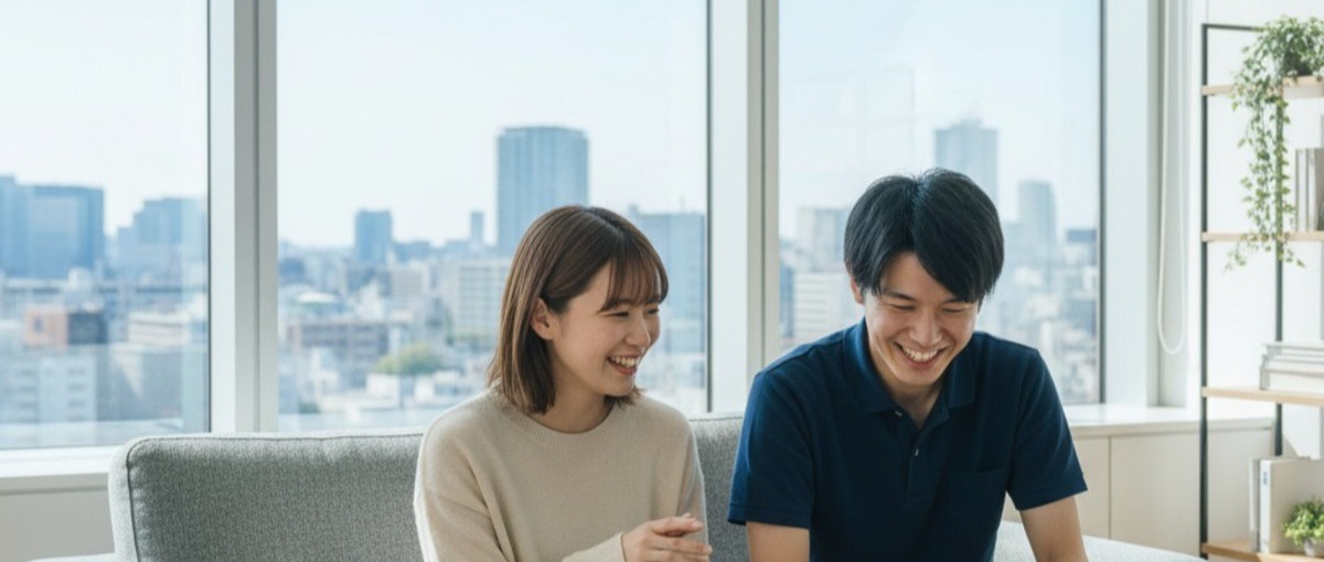 長期研修で基礎から学べる！エンジニア募集！！