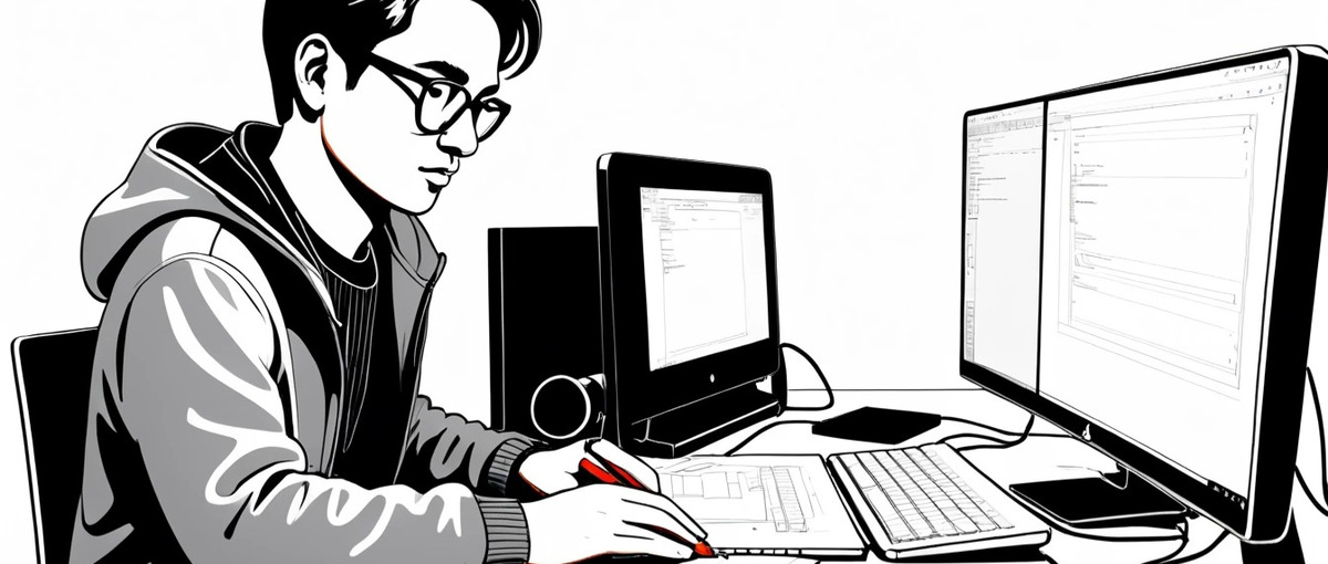 最先端のIoTに挑戦！ネイティブアプリエンジニアを募集します！