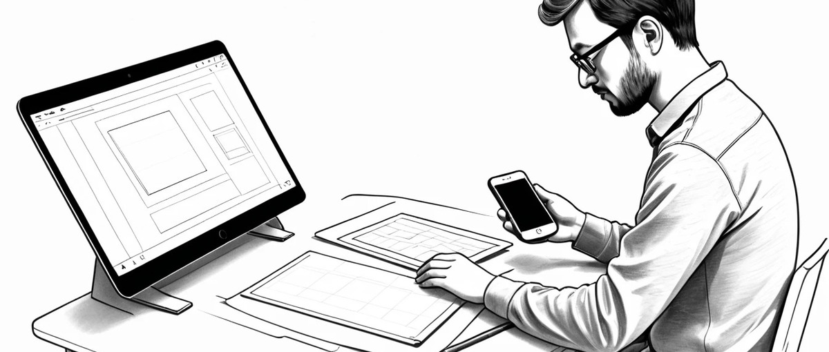 最先端AI系対話型アプリ開発/iOS/Android/Unity