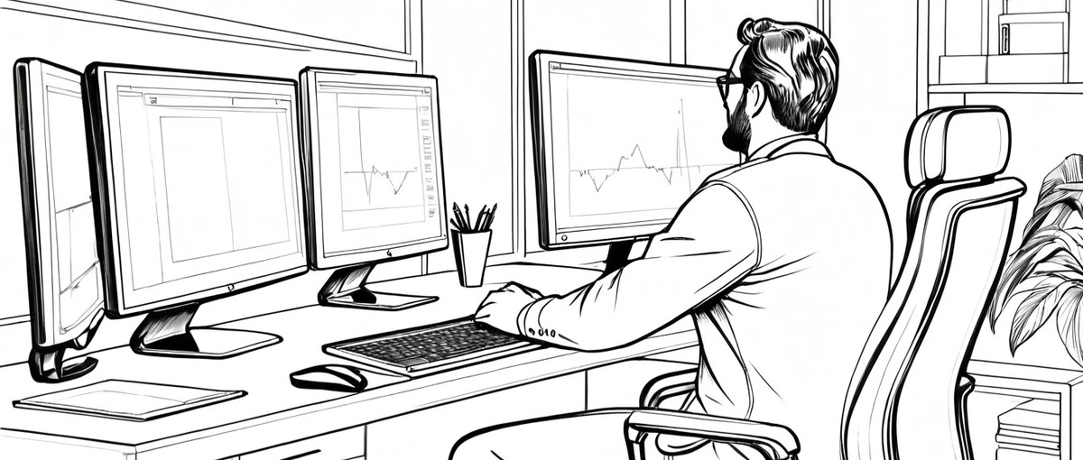 OpenGLなどを用いて地図を描画できるエンジニア募集！