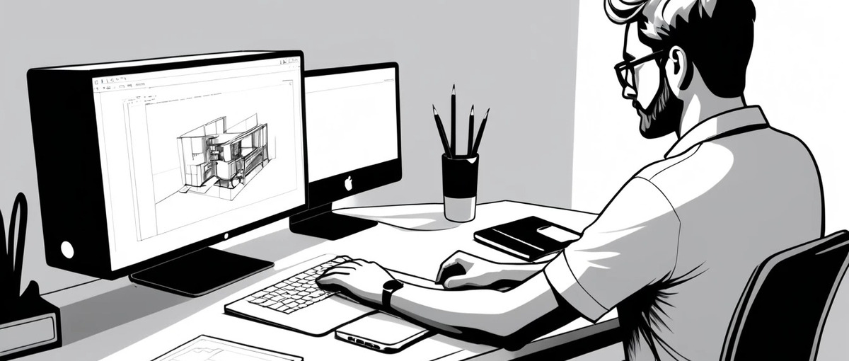 Go/NextなどSNSショート動画関連の新規開発プロダクト開発支援