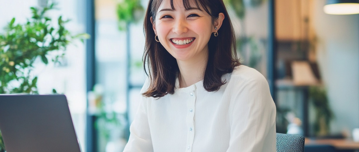 立ち上げ期の人材紹介サービスでRACA両面型コンサルタントを募集しています