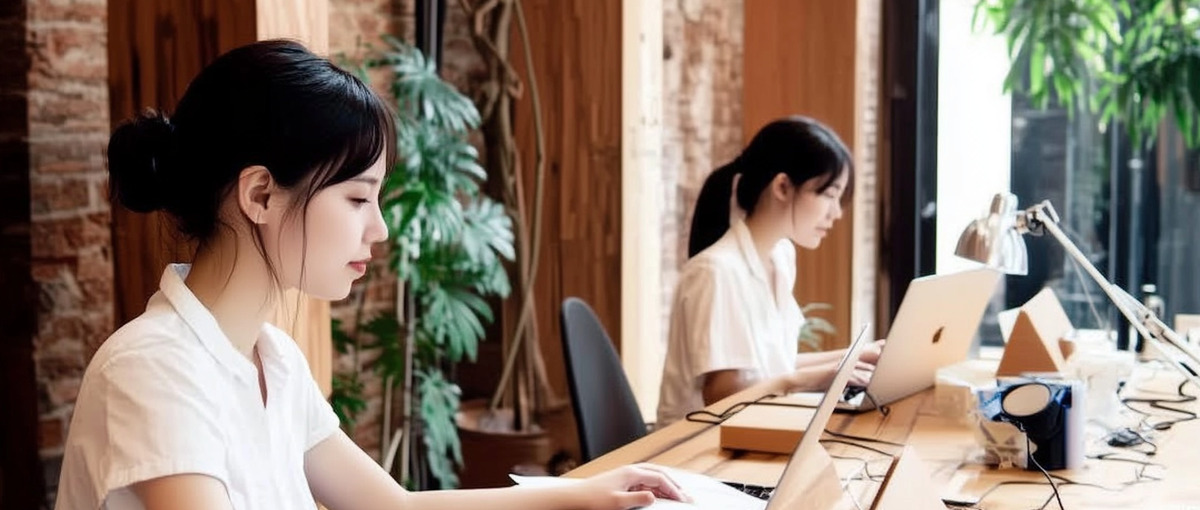 経験問わず。採用のスペシャリストになりたい方募集！幅広く経験できます！