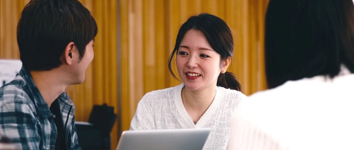 RPO経験者募集。一緒に採用に困っている企業の課題解決しませんか？