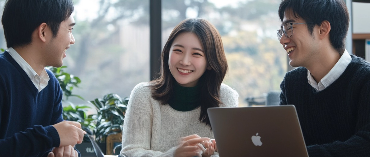 採用実務経験を活かして様々な企業の採用に貢献したい方WANTED！