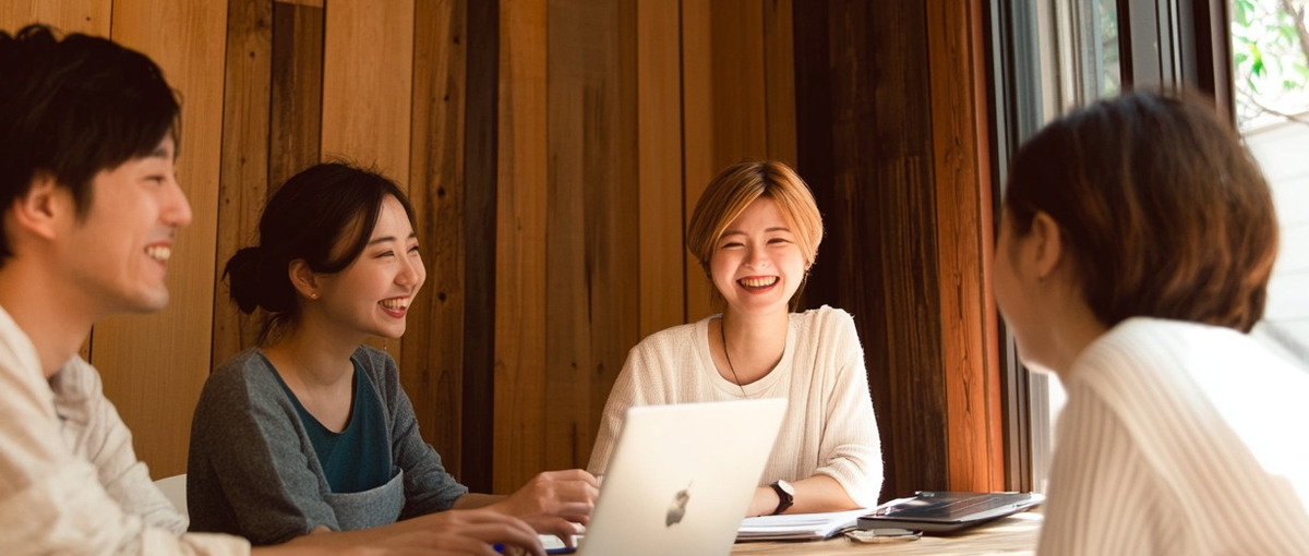 CA・RA経験者の方一緒に人材紹介事業立ち上げませんか？