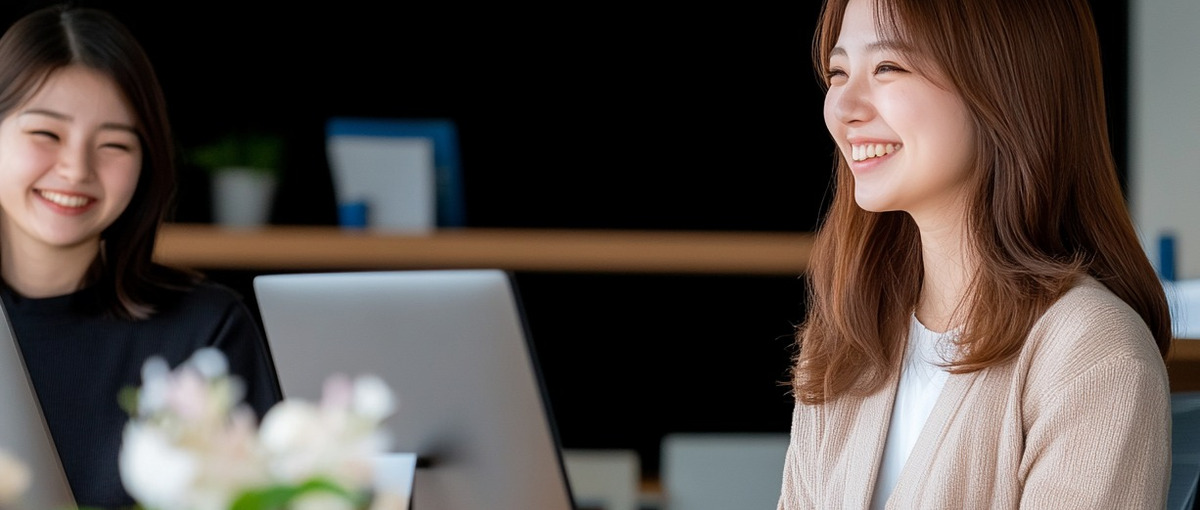 人材紹介事業責任者募集！事業計画、拡大戦略などディスカッションしましょう