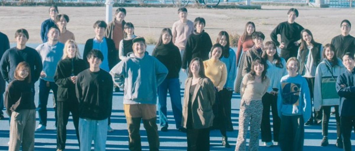 京都本社｜急拡大フェーズの組織づくりを推進する採用リーダー募集！