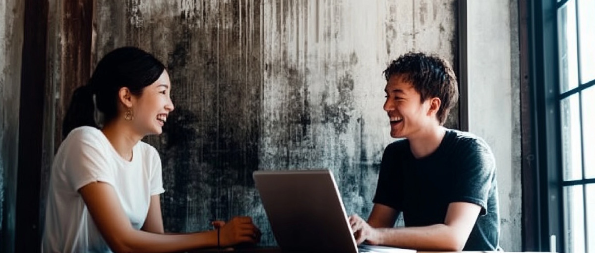 採用人事を目指す方歓迎。まずは採用スキルを身につけませんか？