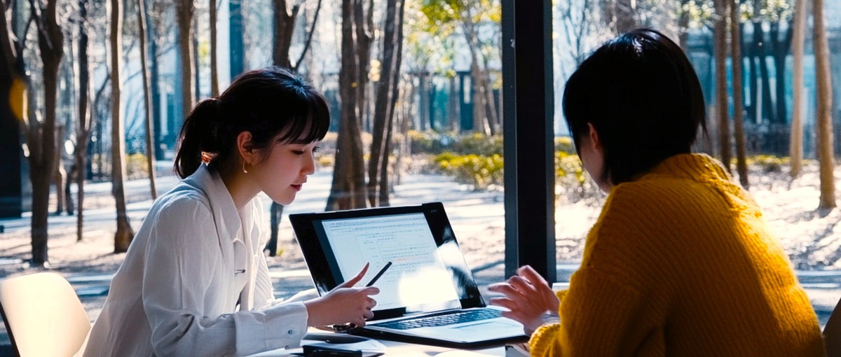 営業なし！契約締結後の採用支援を担っていただける採用人事経験者を募集！