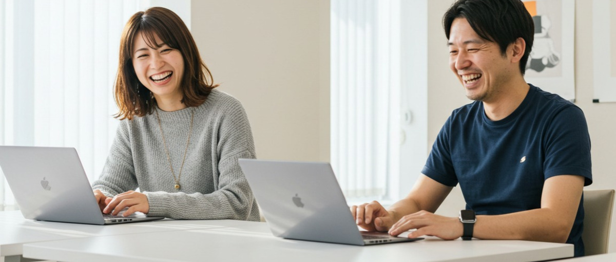 採用業務を経験して、事業会社の採用人事を目指してみませんか？