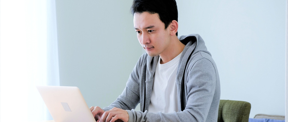 技術力×業務理解で、現場に変化を。エンジニア出身者が活躍するDX推進の現場