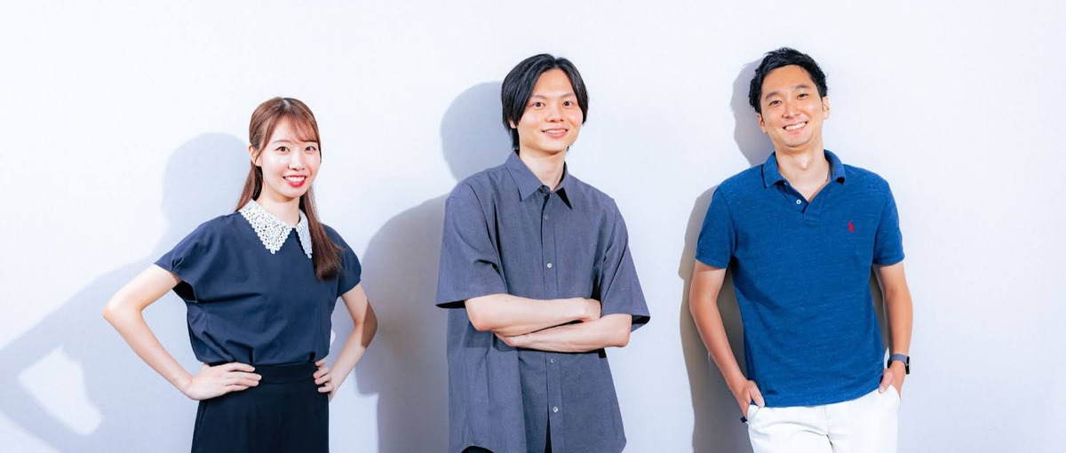 CV／DLにつながるバズを仕組み化する｜SNSマーケティングマネージャー