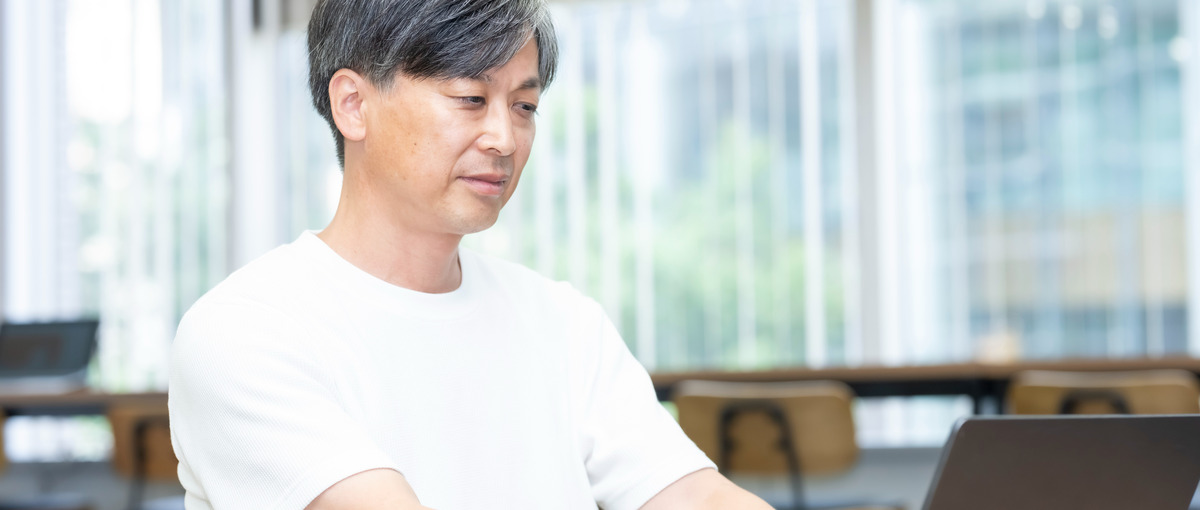 コードを書くその先へ。ビジネス視点を持ち、考える力が活きるJava開発現場