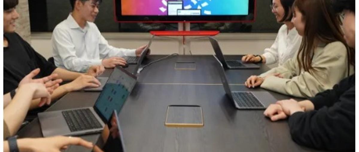  家から勤務可能！産業課題を実装で解決するアルゴリズムエンジニアインターン