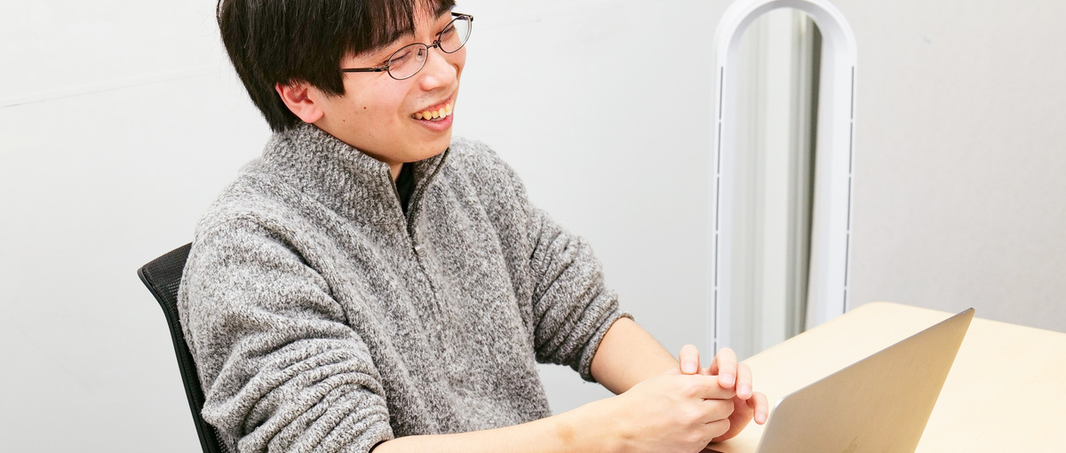 国内取引を担う決済プロダクトのPdM/PO募集！業界知識は不問です！