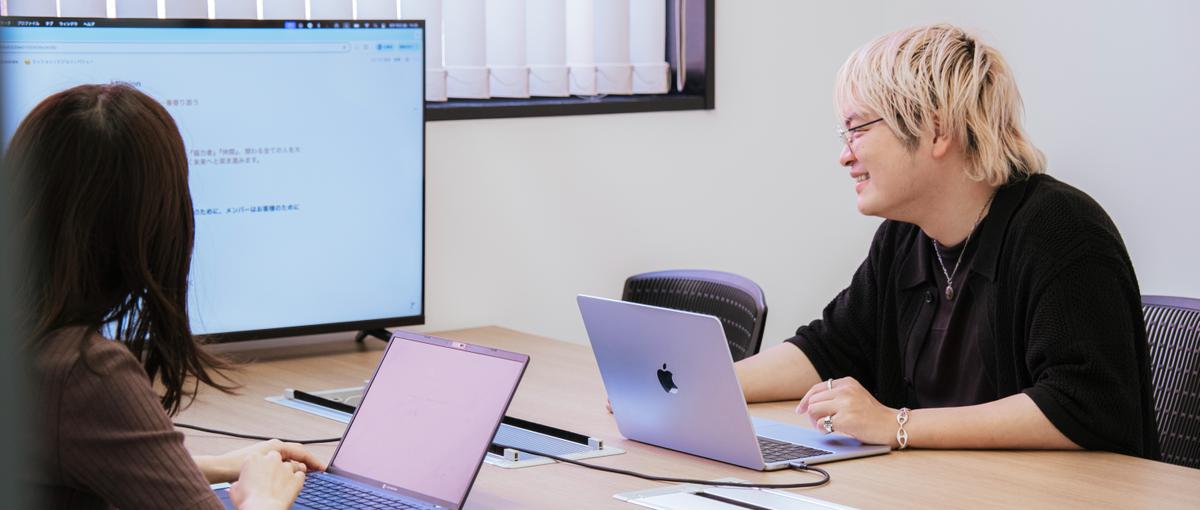 福岡｜守りと攻めで上場準備を進めるコーポレート求む