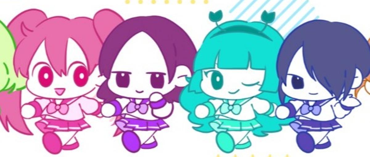 エンジニアマネージャー｜クリエイター支援サービスの開発マネジメントをリード