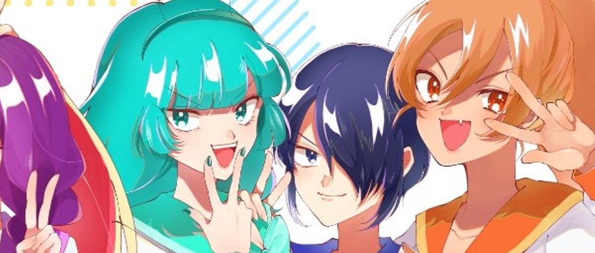 エンジニアリーダー｜クリエイター支援サービスの開発マネジメントをリード