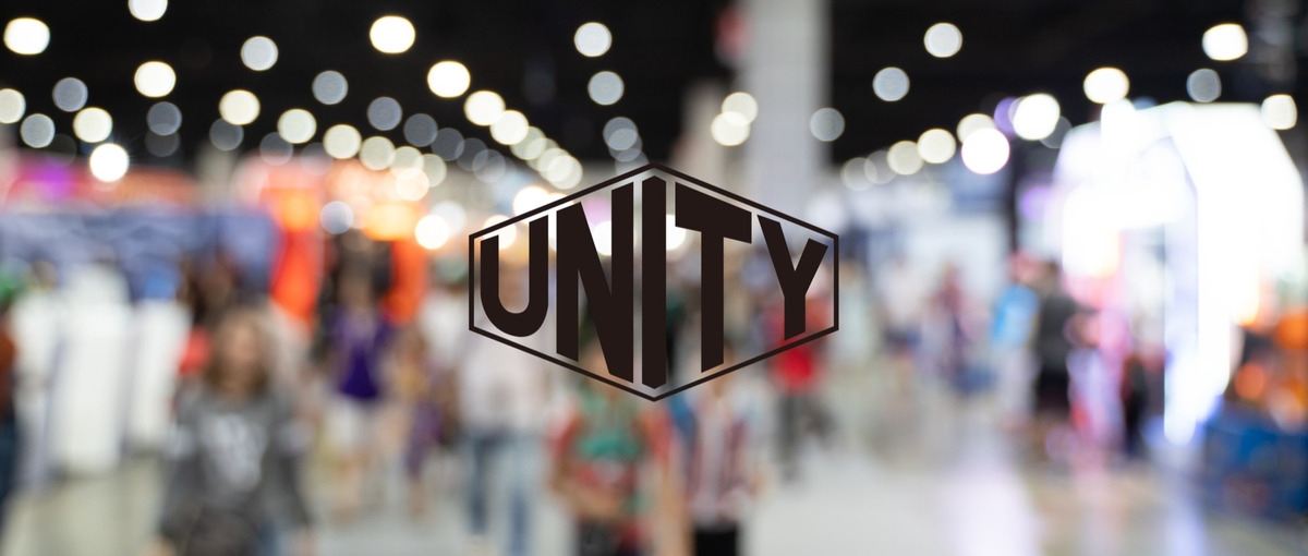 対面イベントに、価値を。ここでしかできない感動をつくりませんか