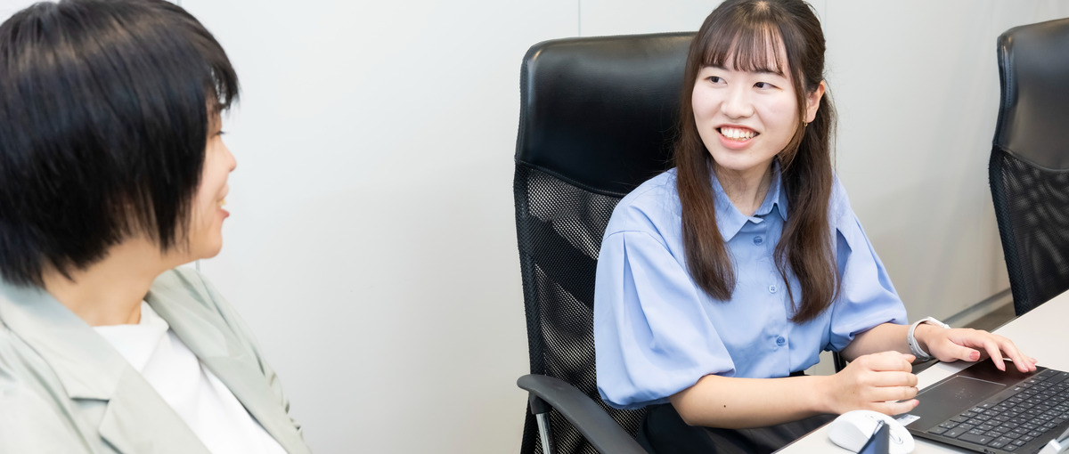 接客が好きなあなたへ。旅行業界を支える営業に挑戦しませんか？