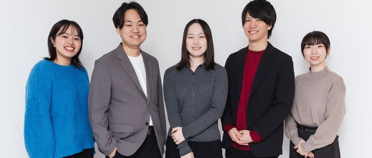 tiktokやインスタで動画作成！急拡大中ベンチャー認知拡大の一躍を担う。