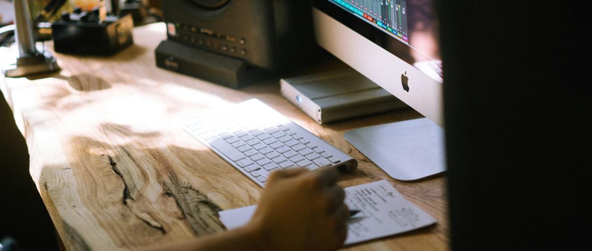 ERP導入最前線！最先端ソリューションで大手企業の成長をリードしませんか？