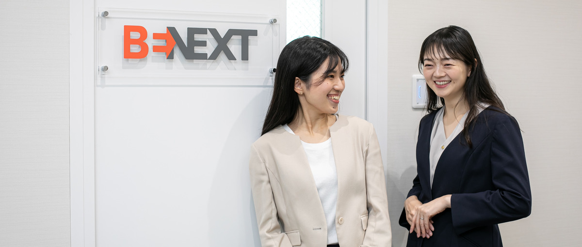  プライム上場G｜社内SE募集！Salesforce基盤での開発経験者歓迎