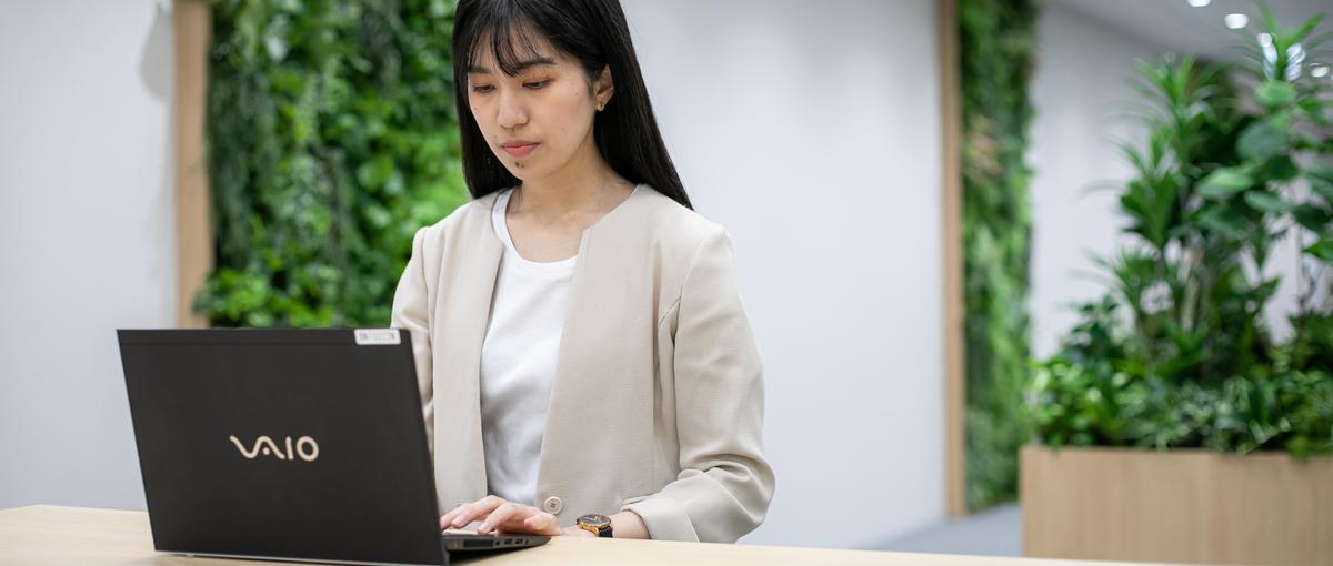  プライム上場G｜社内SE募集！Salesforce基盤での開発経験者歓迎
