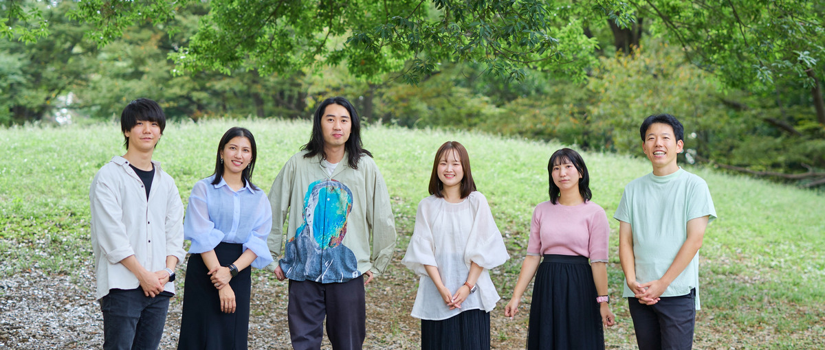 兵庫｜資格不問！誰かの役に立ちたい方歓迎！