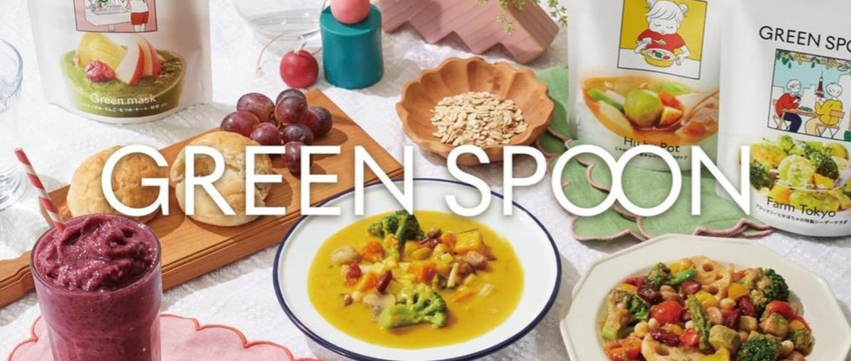 成長企業で管理業務サポートをお任せ！庶務・法務・人事幅広く経験可能！