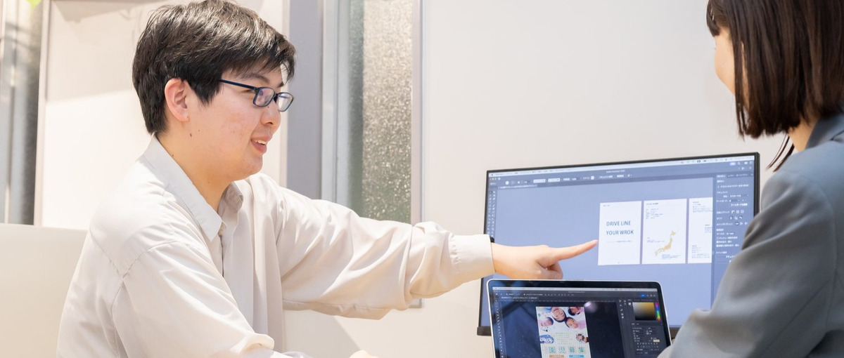 ITスキルを学んで2ヶ月で開発エンジニアに！！