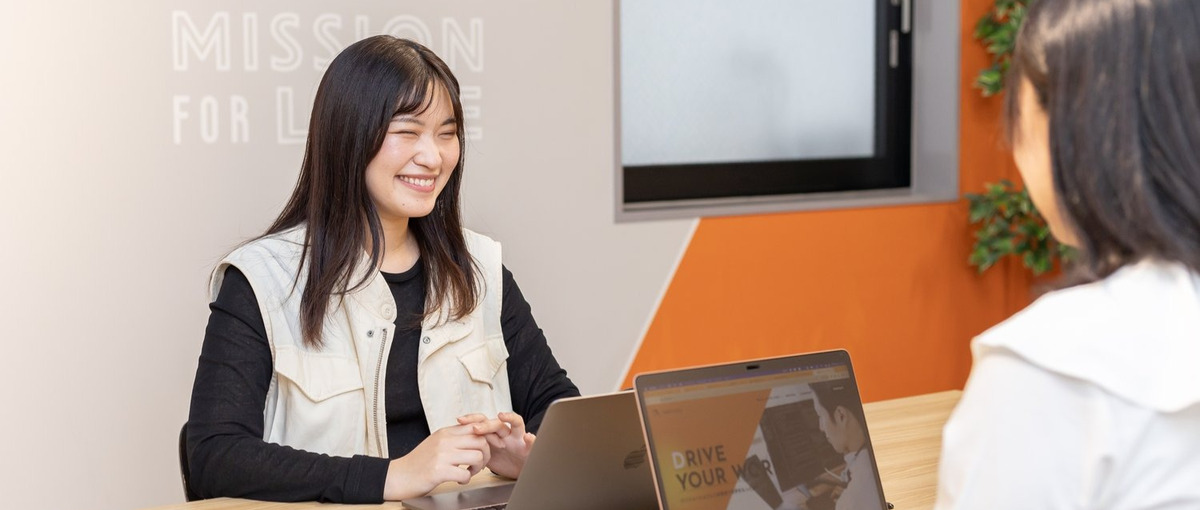 将来性あり！ゼロから始めるITキャリア！WEBエンジニア募集中