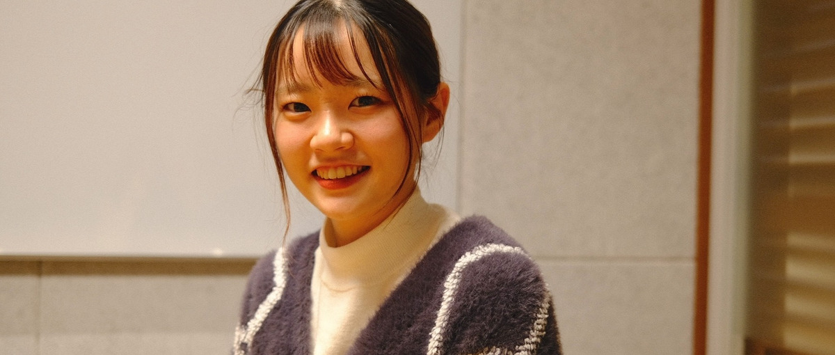 将来性あり！ゼロから始めるITキャリア！Javaエンジニア募集中