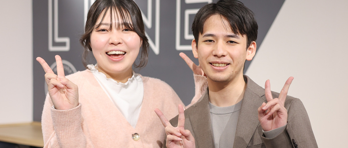 将来性あり！ゼロから始めるITキャリア！初級ITエンジニア募集中