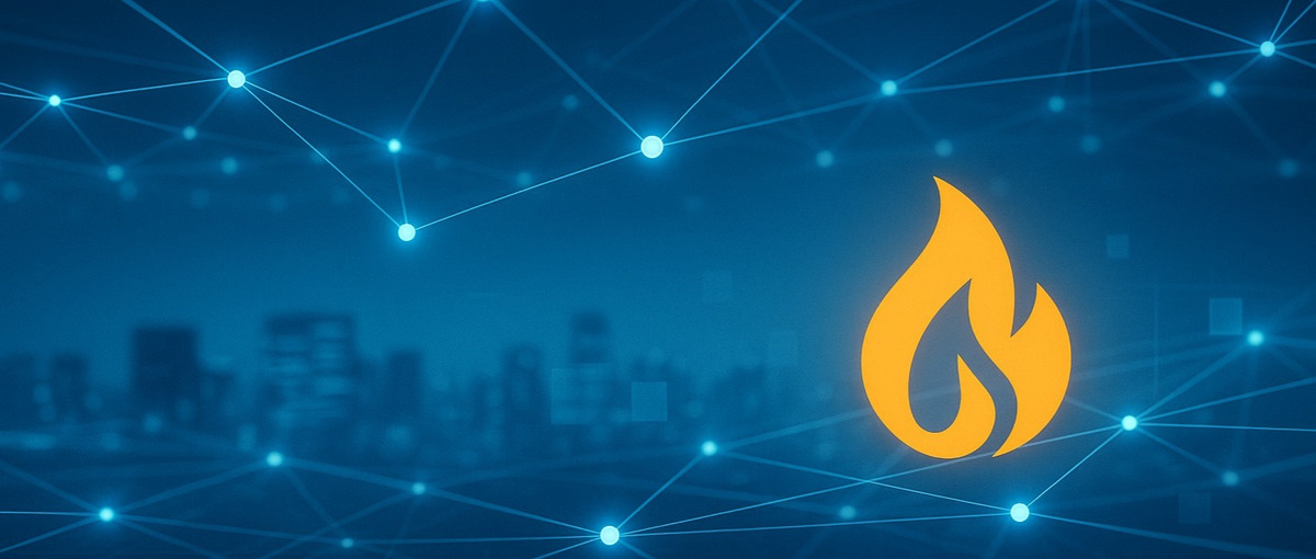 安定と挑戦を両立！SES×自社開発で広がる未来！！