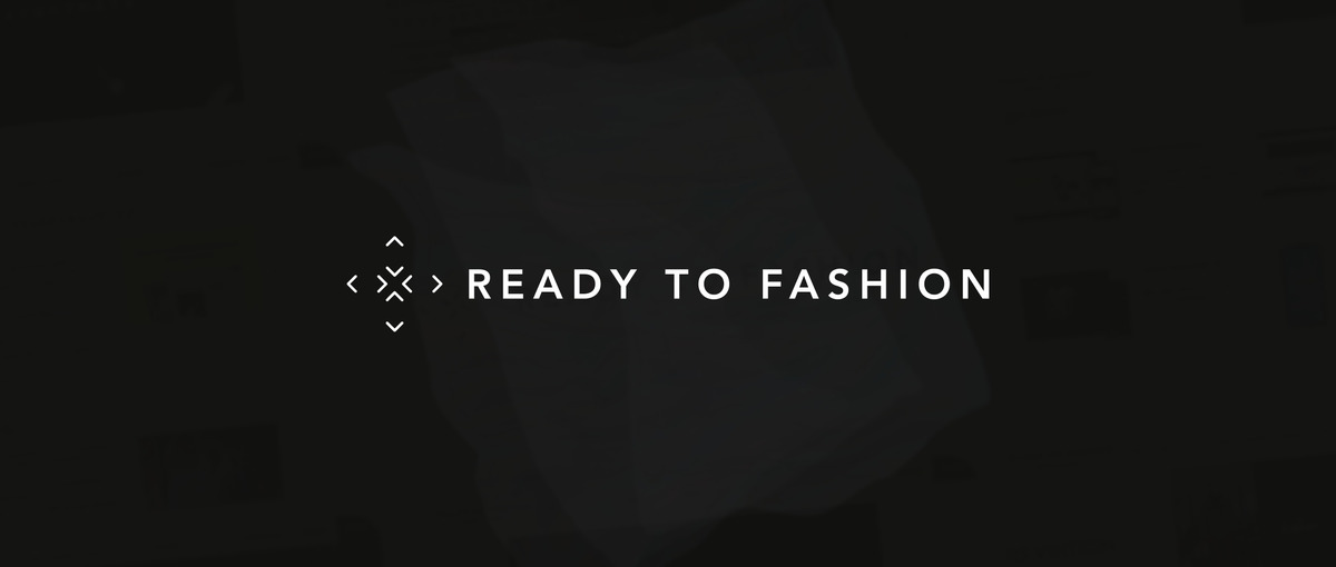 バックオフィス全般！小さい会社の裏側を支えてくれる方募集！