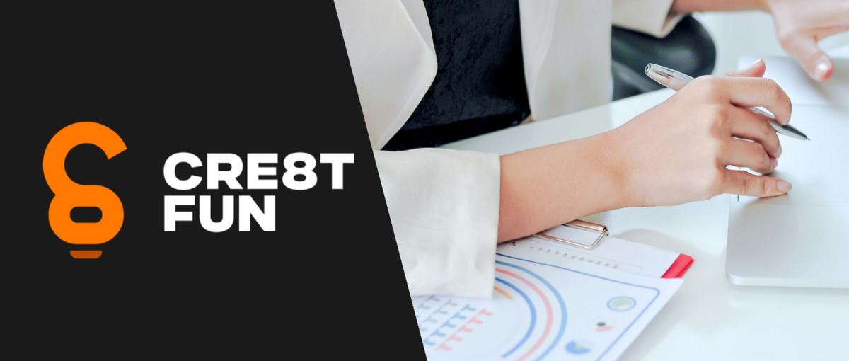 資金調達1億円｜バックオフィスの立ち上げメンバー大募集！経理経験不要です！