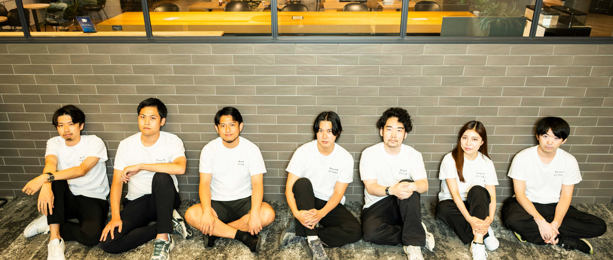 1年で3000%成長している環境/警備業界の人手不足を共に解決しませんか？