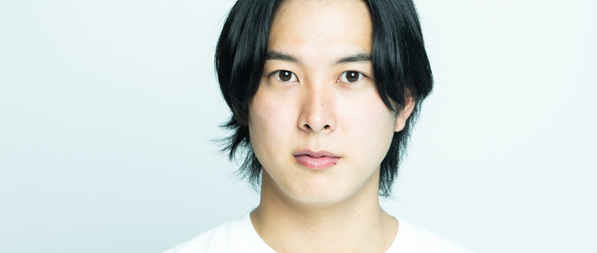 あなたの現場経験を活かせる！/警備員が働きやすい環境へ創りませんか？