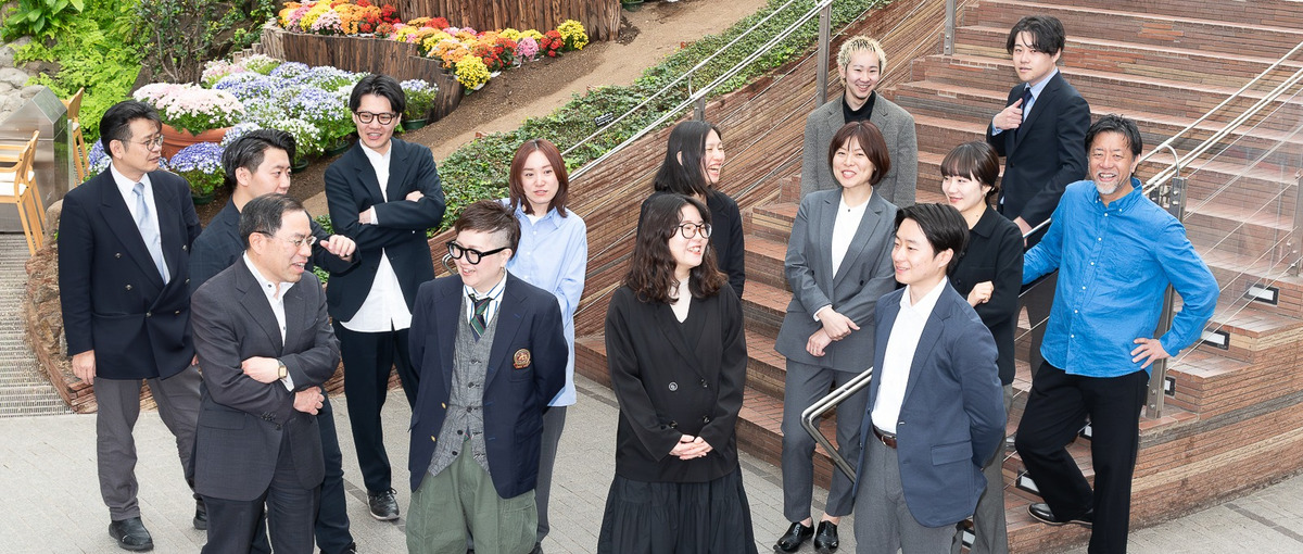 あなたの経験が地域を輝かせる。観光コンサルの営業アシスタント募集！