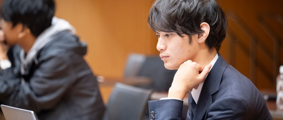 研修後は月2回の出社でOK！東成瀬村から始めるテクノロジー×社会貢献の仕事